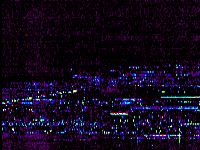 No data: 03-04 UT