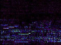 No data: 04-05 UT