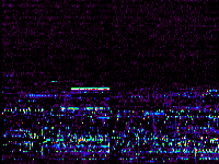No data: 05-06 UT