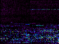 No data: 06-07 UT