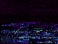 No data: 07-08 UT