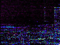 No data: 08-09 UT