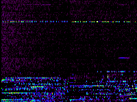 No data: 19-20 UT