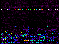 No data: 21-22 UT