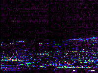 No data: 22-23 UT