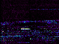 No data: 23-00 UT