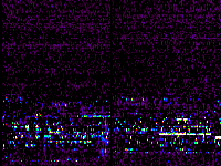 No data: 00-01 UT