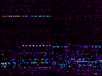 No data: 01-02 UT
