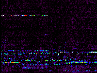 No data: 02-03 UT