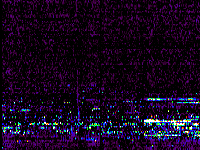 No data: 03-04 UT