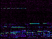 No data: 04-05 UT