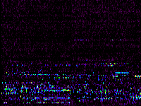 No data: 05-06 UT