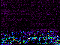No data: 07-08 UT