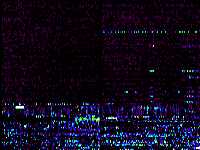 No data: 08-09 UT