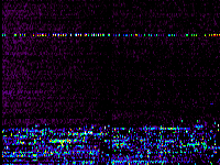 No data: 19-20 UT