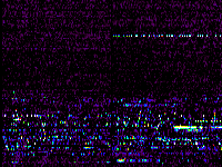 No data: 23-00 UT