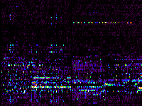 No data: 00-01 UT