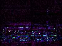 No data: 01-02 UT