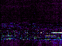 No data: 02-03 UT