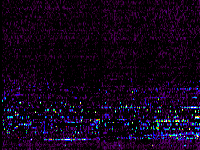 No data: 03-04 UT