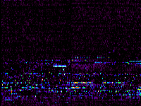 No data: 04-05 UT