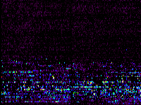 No data: 06-07 UT