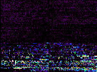 No data: 07-08 UT