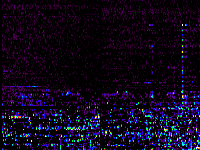 No data: 08-09 UT