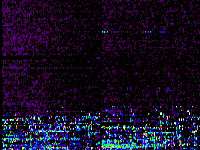 No data: 19-20 UT