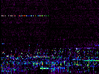 No data: 21-22 UT