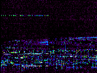 No data: 22-23 UT