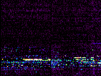No data: 00-01 UT
