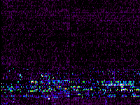 No data: 01-02 UT