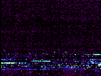 No data: 02-03 UT