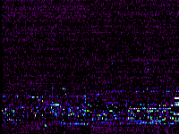 No data: 03-04 UT