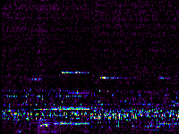 No data: 04-05 UT