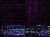 No data: 05-06 UT