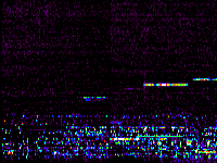 No data: 06-07 UT