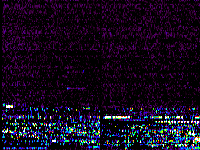 No data: 07-08 UT