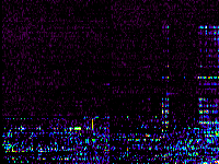 No data: 08-09 UT