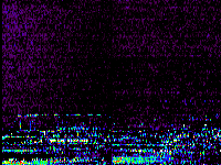 No data: 19-20 UT
