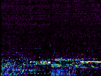 No data: 20-21 UT