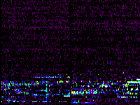 No data: 22-23 UT
