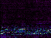No data: 23-00 UT