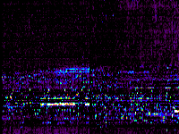 No data: 00-01 UT