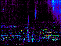 No data: 01-02 UT