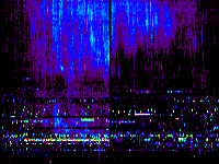 No data: 02-03 UT