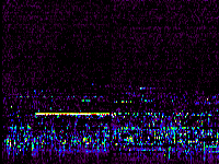 No data: 04-05 UT