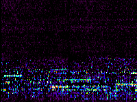 No data: 05-06 UT