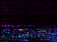 No data: 07-08 UT